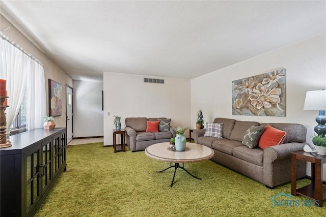12500 County Road L, Wauseon, OH 43567 - photo 11