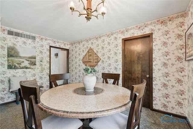 12500 County Road L, Wauseon, OH 43567 - photo 15