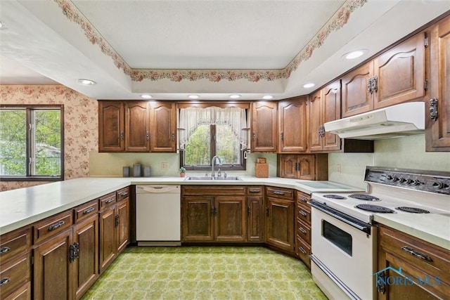 12500 County Road L, Wauseon, OH 43567 - photo 17
