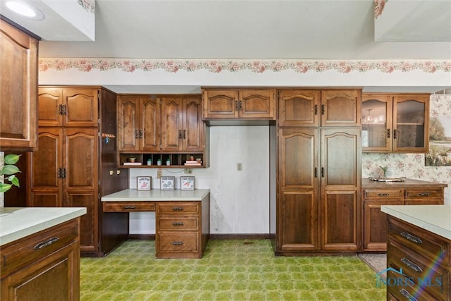 12500 County Road L, Wauseon, OH 43567 - photo 18