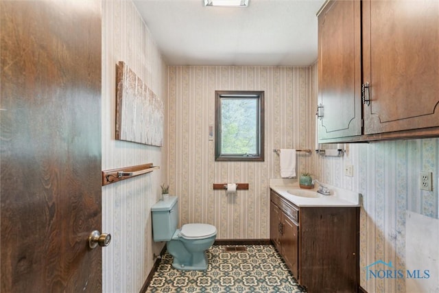 12500 County Road L, Wauseon, OH 43567 - photo 19