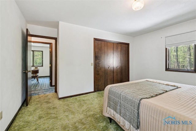 12500 County Road L, Wauseon, OH 43567 - photo 23