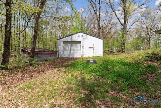 12500 County Road L, Wauseon, OH 43567 - photo 33
