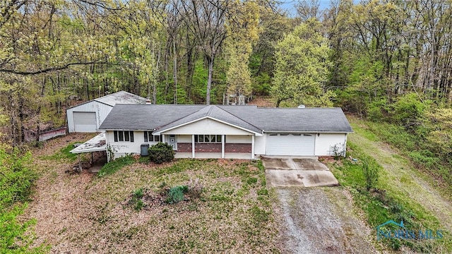12500 County Road L, Wauseon, OH 43567 - photo 35