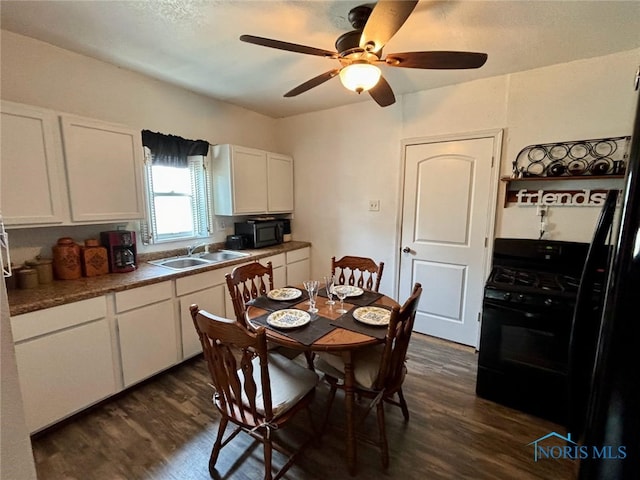 513 E Liberty St, Leipsic, OH 45856 - photo 3