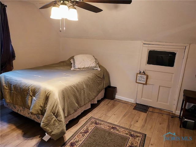 513 E Liberty St, Leipsic, OH 45856 - photo 5