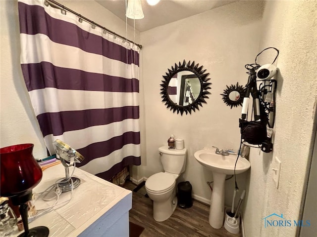 513 E Liberty St, Leipsic, OH 45856 - photo 9
