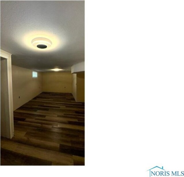 427 Oak St, Toledo, OH 43605 - photo 14