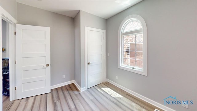 5904 Rega Dr, Toledo, OH 43623 - photo 10