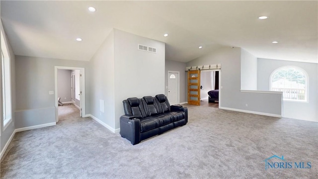 5904 Rega Dr, Toledo, OH 43623 - photo 15