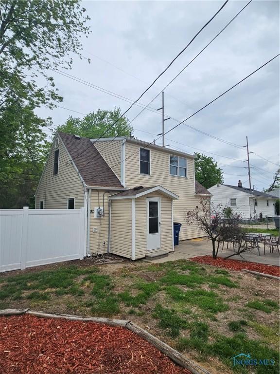 5666 Talmadge Rd, Toledo, OH 43623 - photo 5