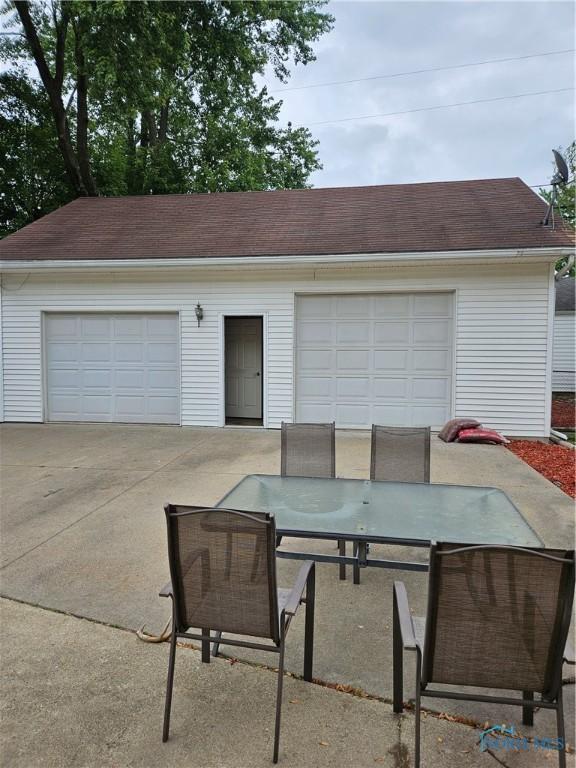 5666 Talmadge Rd, Toledo, OH 43623 - photo 6