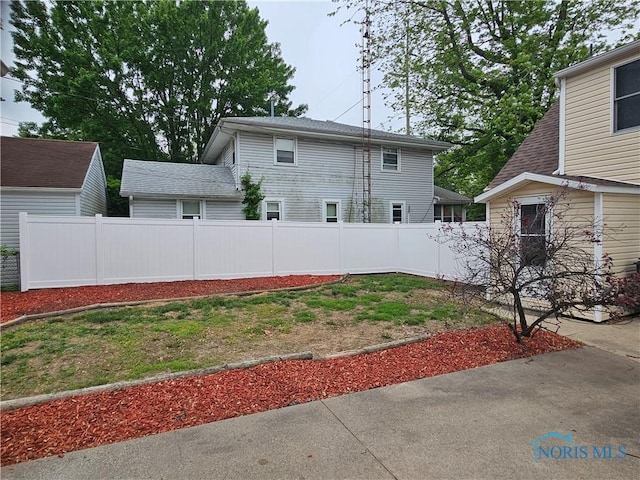 5666 Talmadge Rd, Toledo, OH 43623 - photo 7