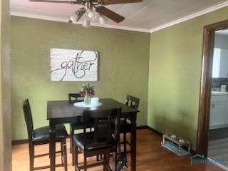 5666 Talmadge Rd, Toledo, OH 43623 - photo 12