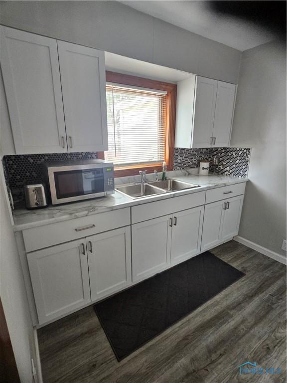 5666 Talmadge Rd, Toledo, OH 43623 - photo 13