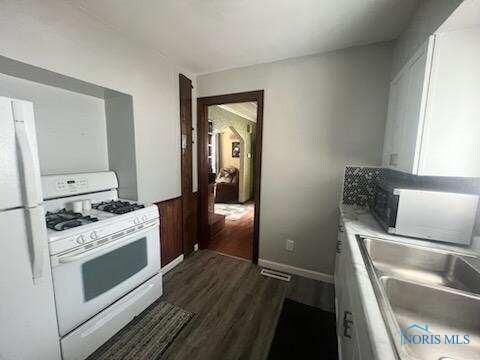 5666 Talmadge Rd, Toledo, OH 43623 - photo 14