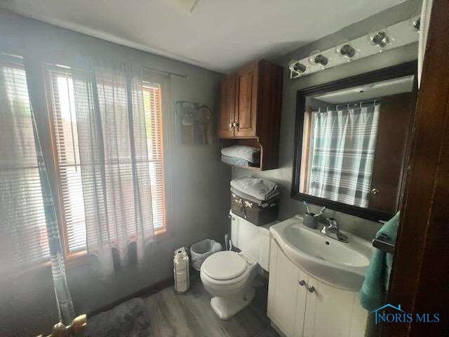 5666 Talmadge Rd, Toledo, OH 43623 - photo 16