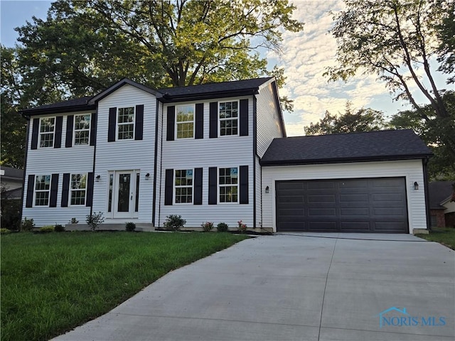 3945 Imperial Blvd, Toledo, OH 43623 - photo 1