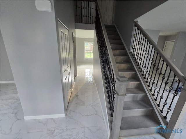 3945 Imperial Blvd, Toledo, OH 43623 - photo 2