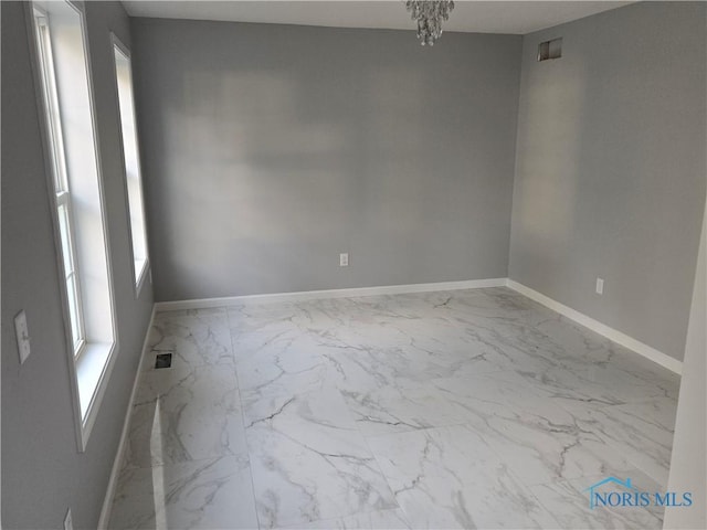 3945 Imperial Blvd, Toledo, OH 43623 - photo 3
