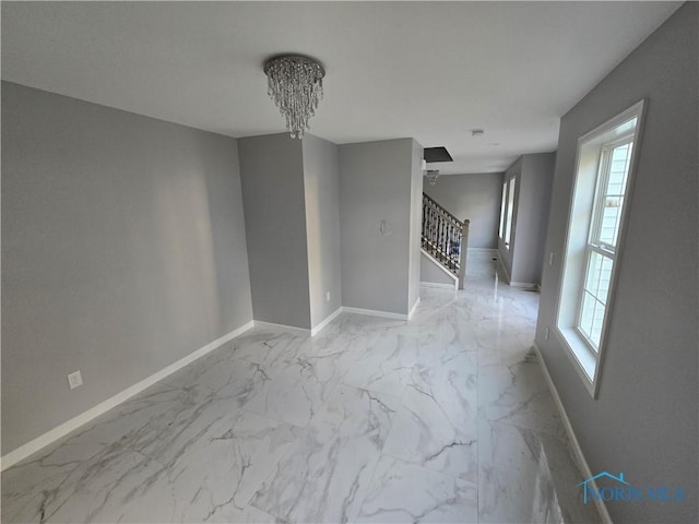 3945 Imperial Blvd, Toledo, OH 43623 - photo 4