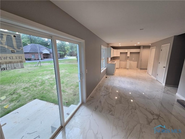 3945 Imperial Blvd, Toledo, OH 43623 - photo 8