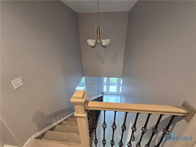 3945 Imperial Blvd, Toledo, OH 43623 - photo 9