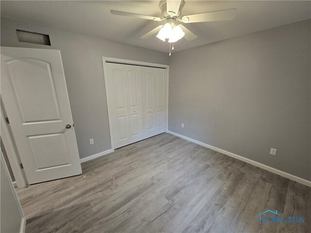 3945 Imperial Blvd, Toledo, OH 43623 - photo 10