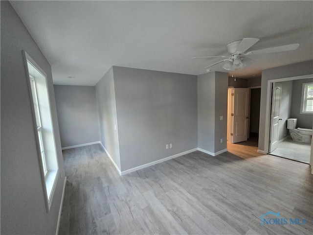 3945 Imperial Blvd, Toledo, OH 43623 - photo 11