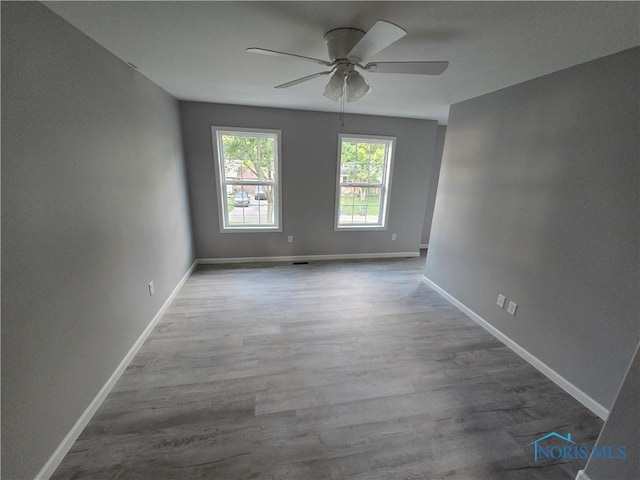 3945 Imperial Blvd, Toledo, OH 43623 - photo 12