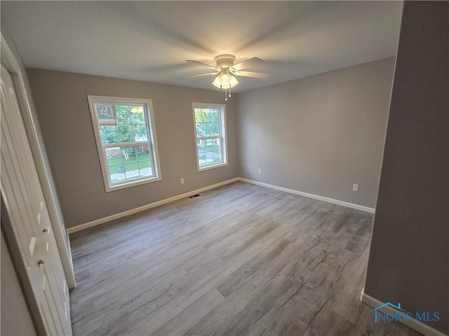 3945 Imperial Blvd, Toledo, OH 43623 - photo 13