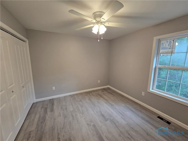 3945 Imperial Blvd, Toledo, OH 43623 - photo 14