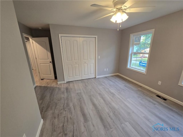 3945 Imperial Blvd, Toledo, OH 43623 - photo 15