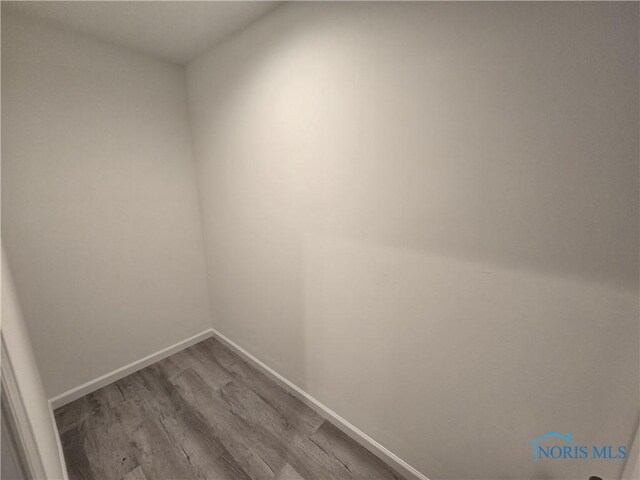 3945 Imperial Blvd, Toledo, OH 43623 - photo 16
