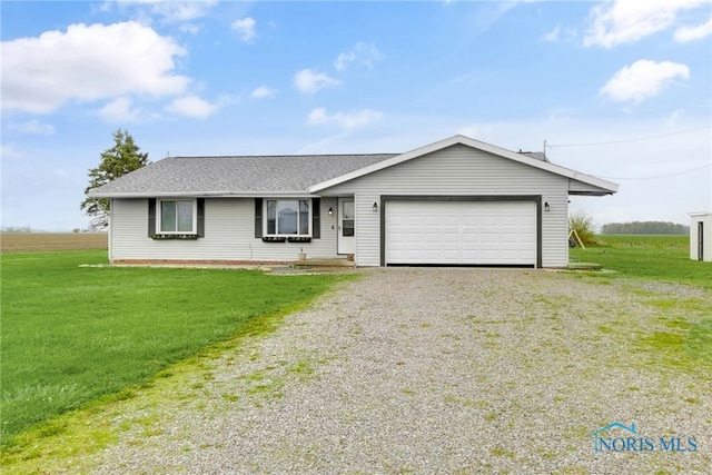 1760 Otsego Pike, Hoytville, OH 43516 - photo 1