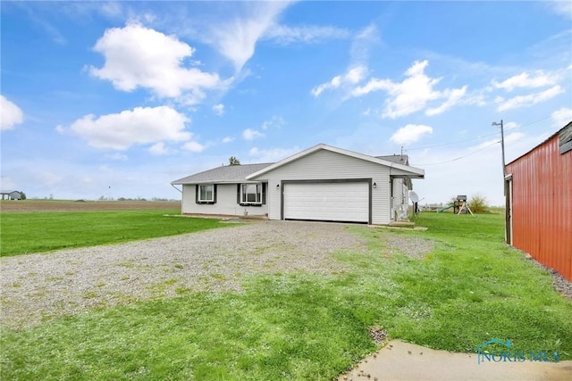 1760 Otsego Pike, Hoytville, OH 43516 - photo 3