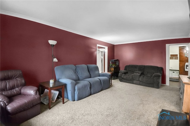 1760 Otsego Pike, Hoytville, OH 43516 - photo 6