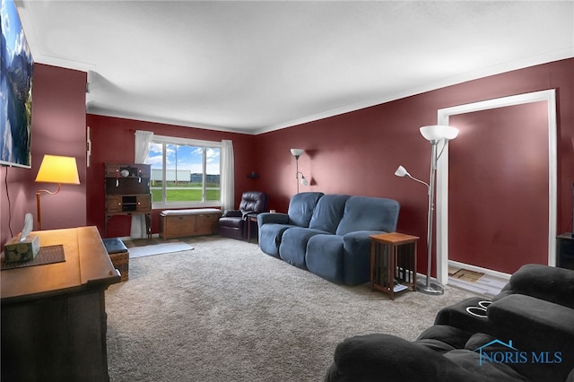 1760 Otsego Pike, Hoytville, OH 43516 - photo 5