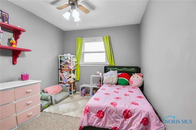1760 Otsego Pike, Hoytville, OH 43516 - photo 23