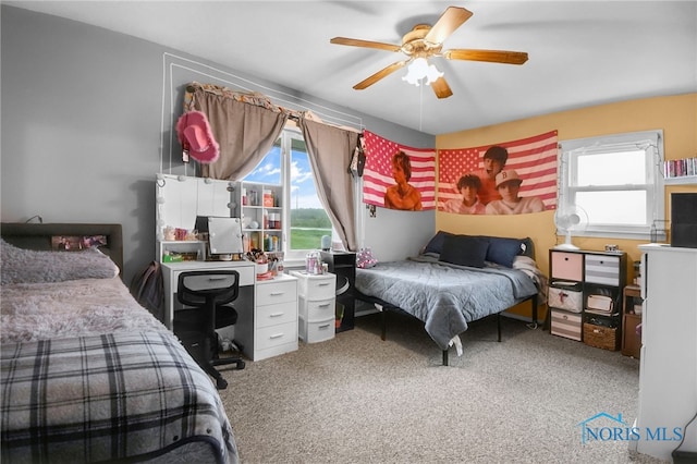 1760 Otsego Pike, Hoytville, OH 43516 - photo 20