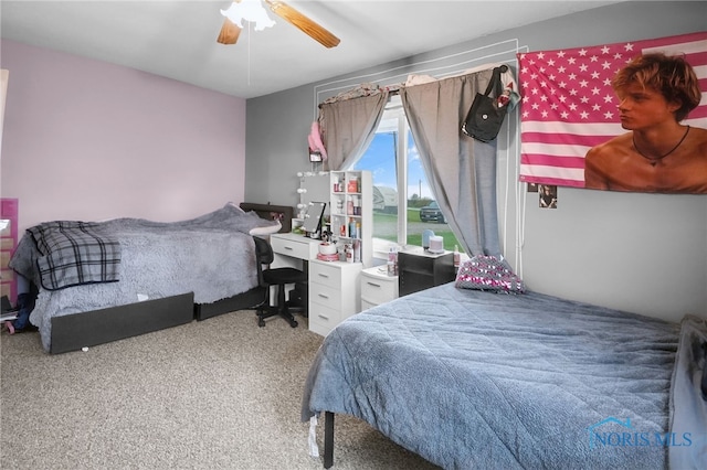 1760 Otsego Pike, Hoytville, OH 43516 - photo 21