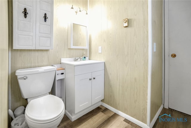 1760 Otsego Pike, Hoytville, OH 43516 - photo 24