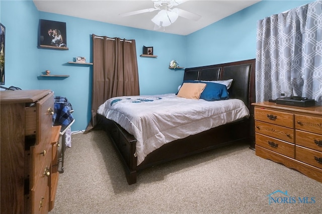 1760 Otsego Pike, Hoytville, OH 43516 - photo 15