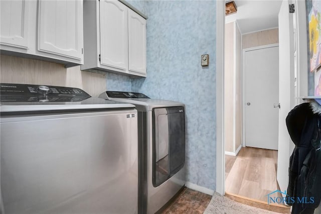 1760 Otsego Pike, Hoytville, OH 43516 - photo 25