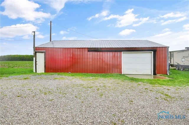 1760 Otsego Pike, Hoytville, OH 43516 - photo 26