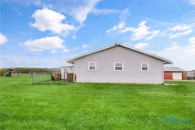 1760 Otsego Pike, Hoytville, OH 43516 - photo 29