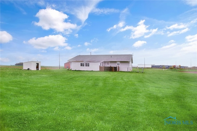 1760 Otsego Pike, Hoytville, OH 43516 - photo 30