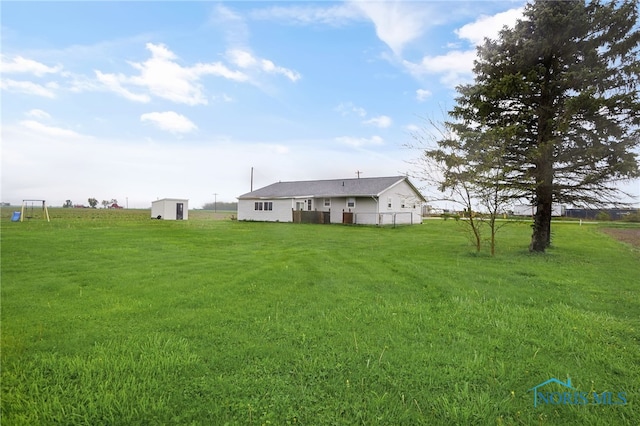 1760 Otsego Pike, Hoytville, OH 43516 - photo 31