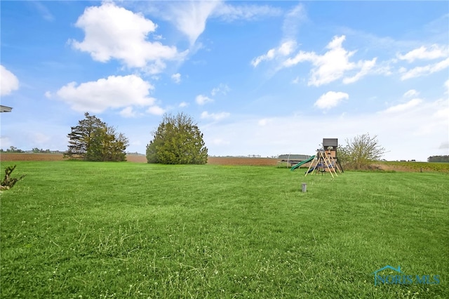1760 Otsego Pike, Hoytville, OH 43516 - photo 32