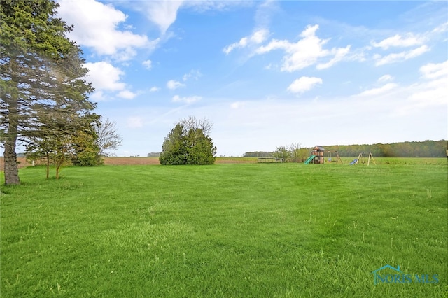 1760 Otsego Pike, Hoytville, OH 43516 - photo 33